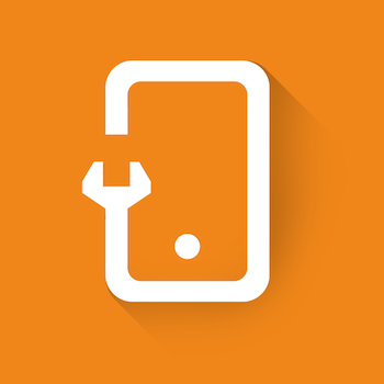 Mobitel Popravljaona